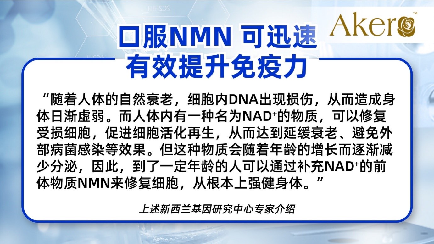 nmn7.jpg